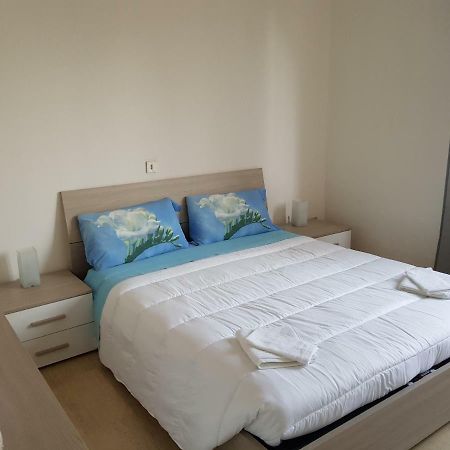 Eagle Rooms Riva del Garda Exterior foto
