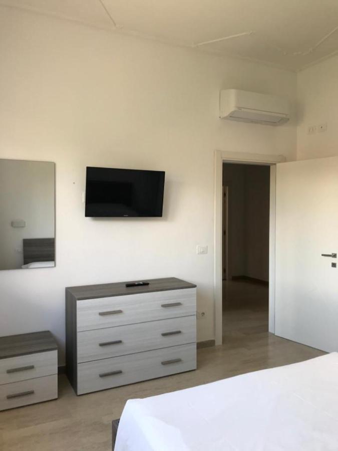 Eagle Rooms Riva del Garda Exterior foto
