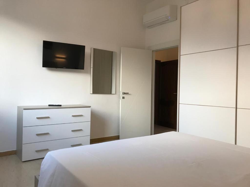 Eagle Rooms Riva del Garda Exterior foto