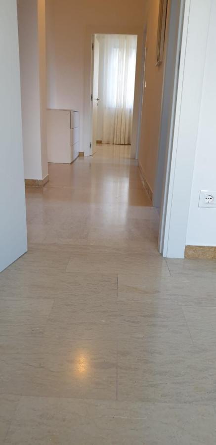 Eagle Rooms Riva del Garda Exterior foto