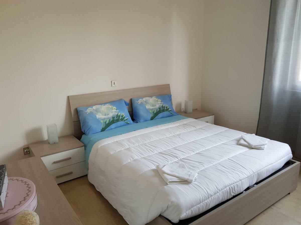 Eagle Rooms Riva del Garda Exterior foto