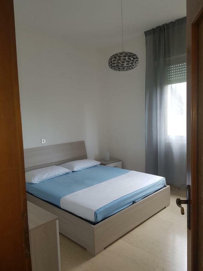 Eagle Rooms Riva del Garda Exterior foto